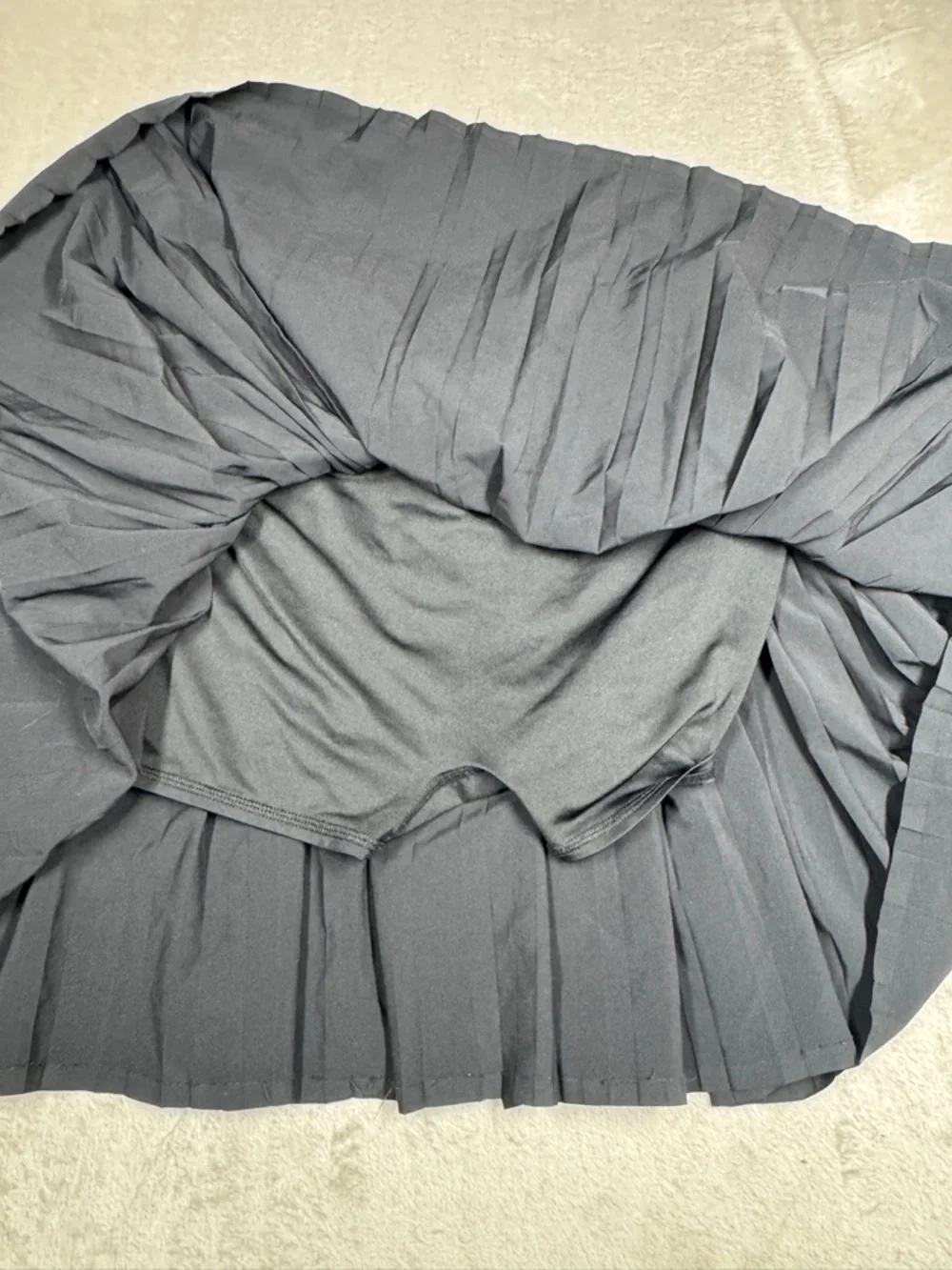 ALO Yoga high waist